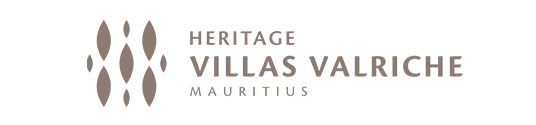 Heritage Villas Valriche
