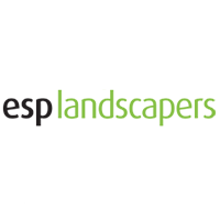 esplandscapers