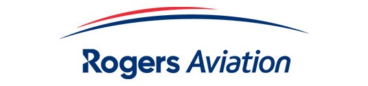 Rogers Aviation