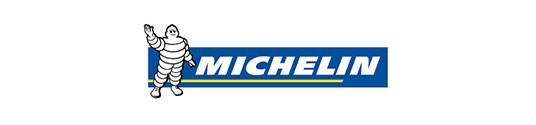 Michelin Maurice