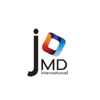 jmdinternationalltd