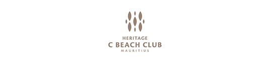 Heritage C-Beach Club