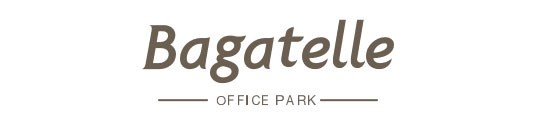 Bagatelle Office Park