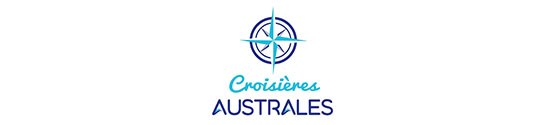 Croisières Australes