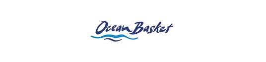 Ocean Basket Mauritius
