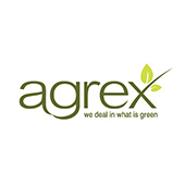 agrex