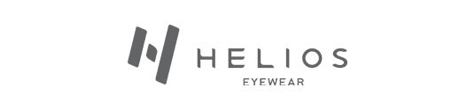 Helios Eyewear