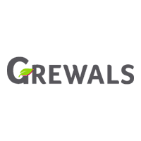 grewals