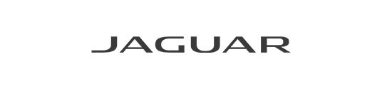 Jaguar Mauritius