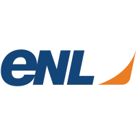enllimited