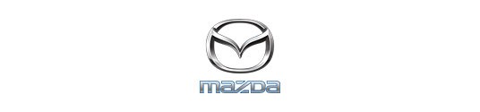 Mazda Mauritius
