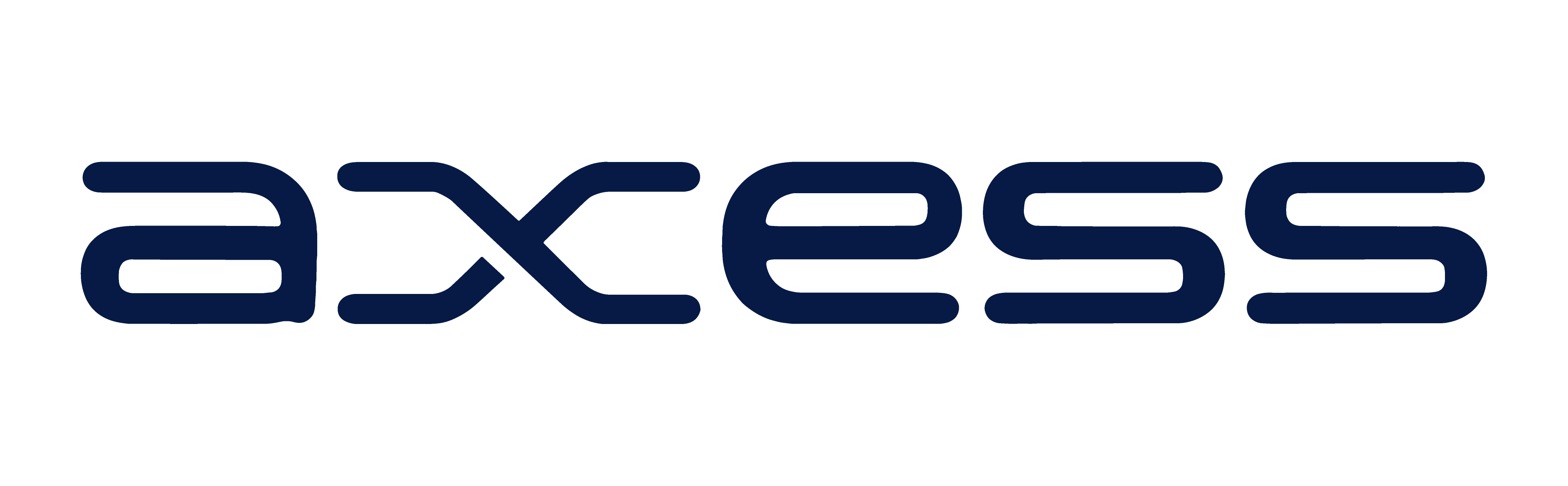 axess