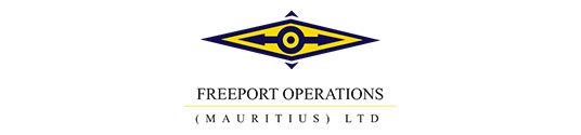 Freeport Operations Mauritius