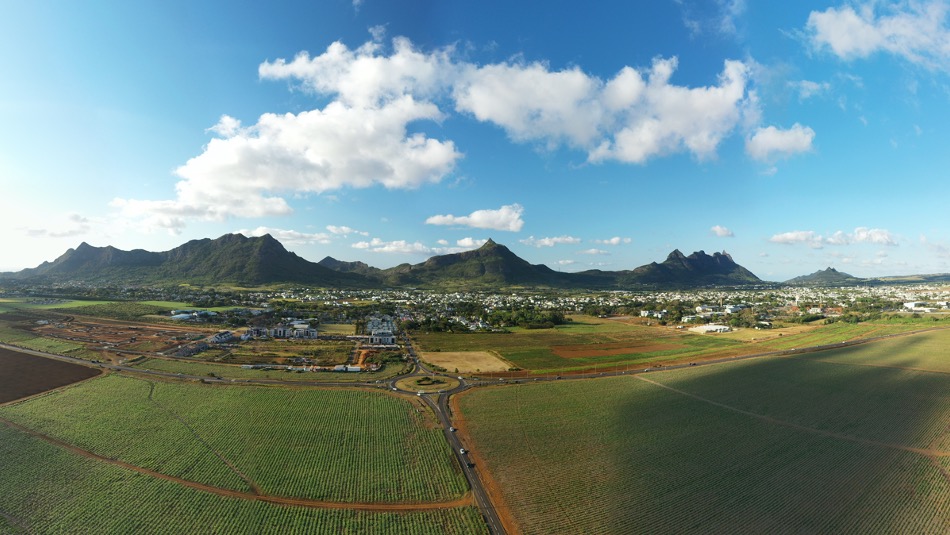 Shareholder Relations