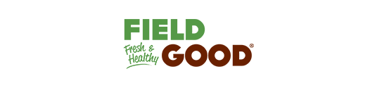 fieldgoodfreshfoods