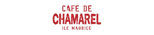 Café de Chamarel