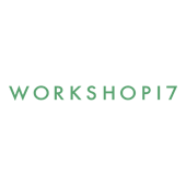 workshop17