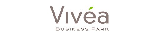 Vivea Business Park