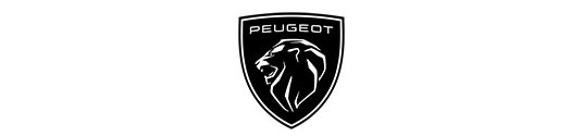 Peugeot Maurice