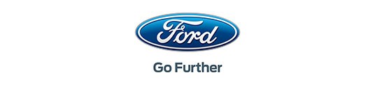 Ford Mauritius