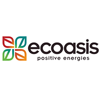 ecoasis