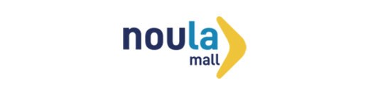 Noula Mall