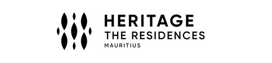 Heritage The Residences